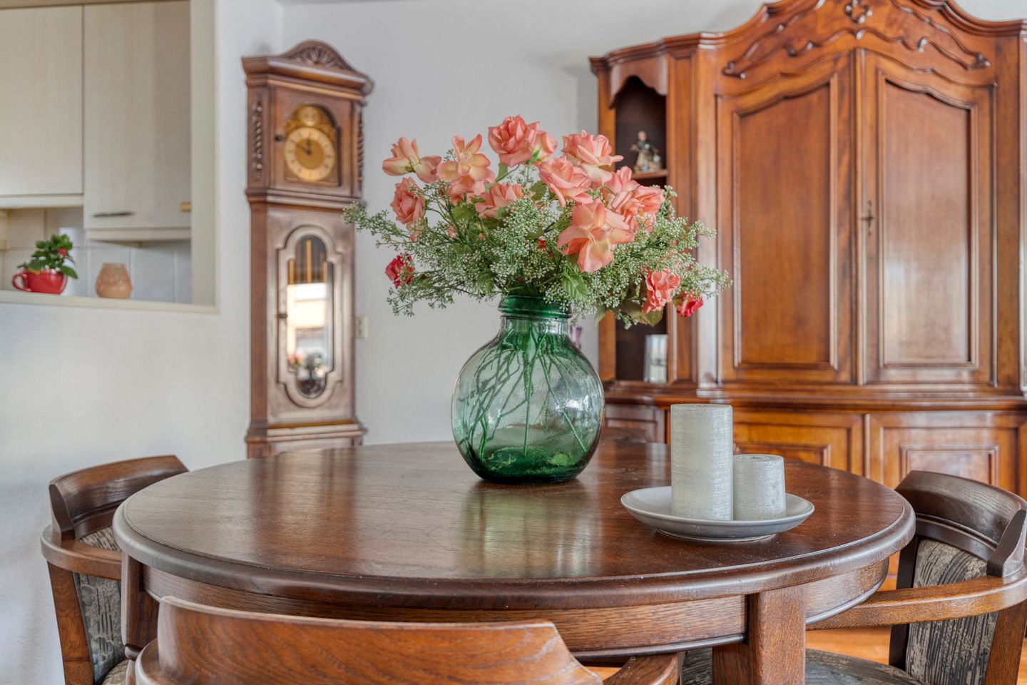 Foto 10 van Burgerhoutsestraat 33-B