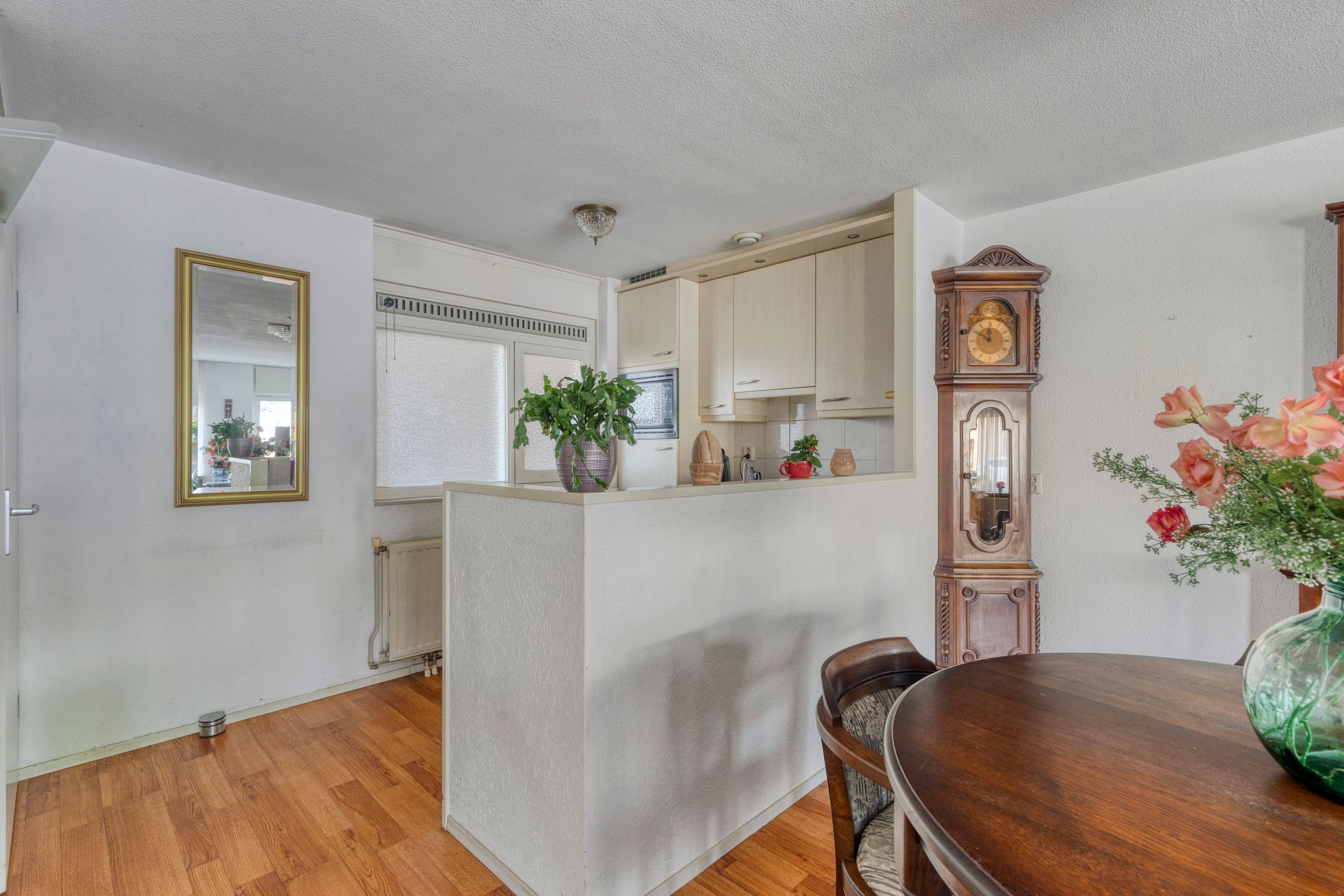 Foto 12 van Burgerhoutsestraat 33-B