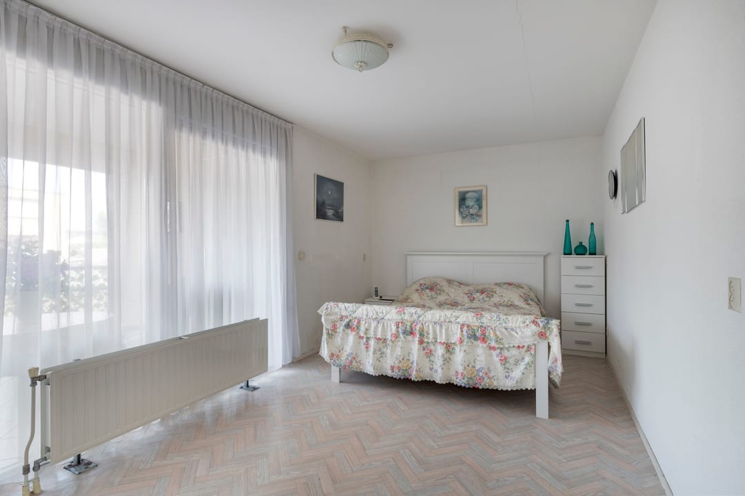 Foto 13 van Burgerhoutsestraat 33-B