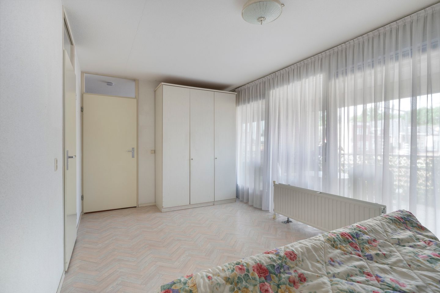 Foto 14 van Burgerhoutsestraat 33-B