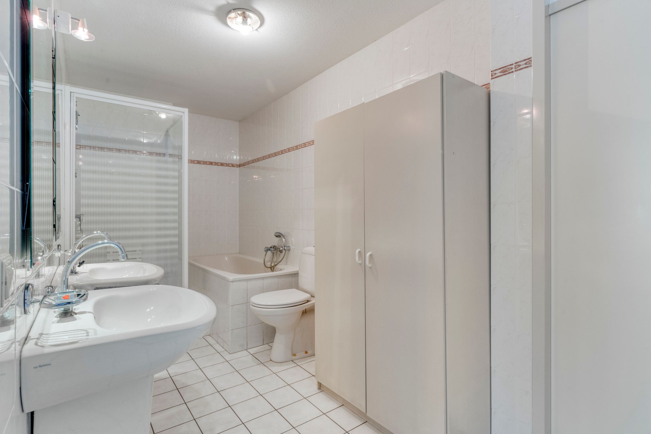 Foto 15 van Burgerhoutsestraat 33-B