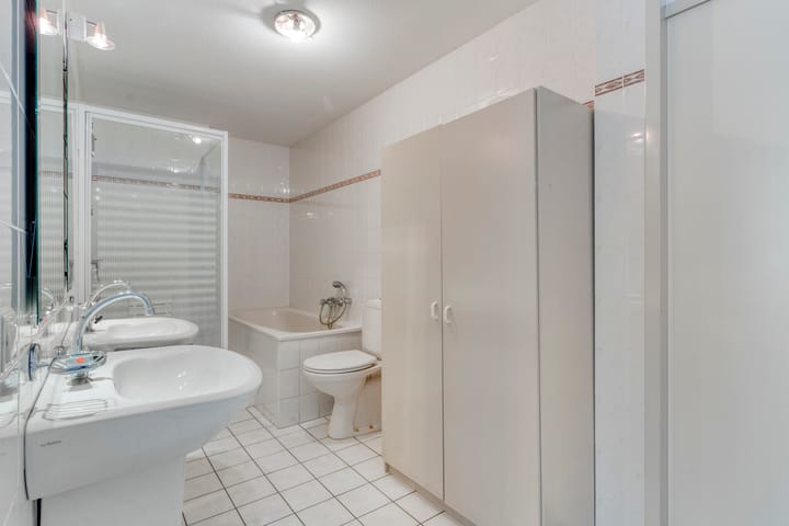 Foto 15 van Burgerhoutsestraat 33-B