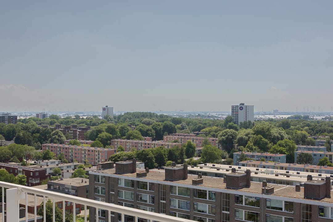 Foto 22 van Hengelolaan 1164-A