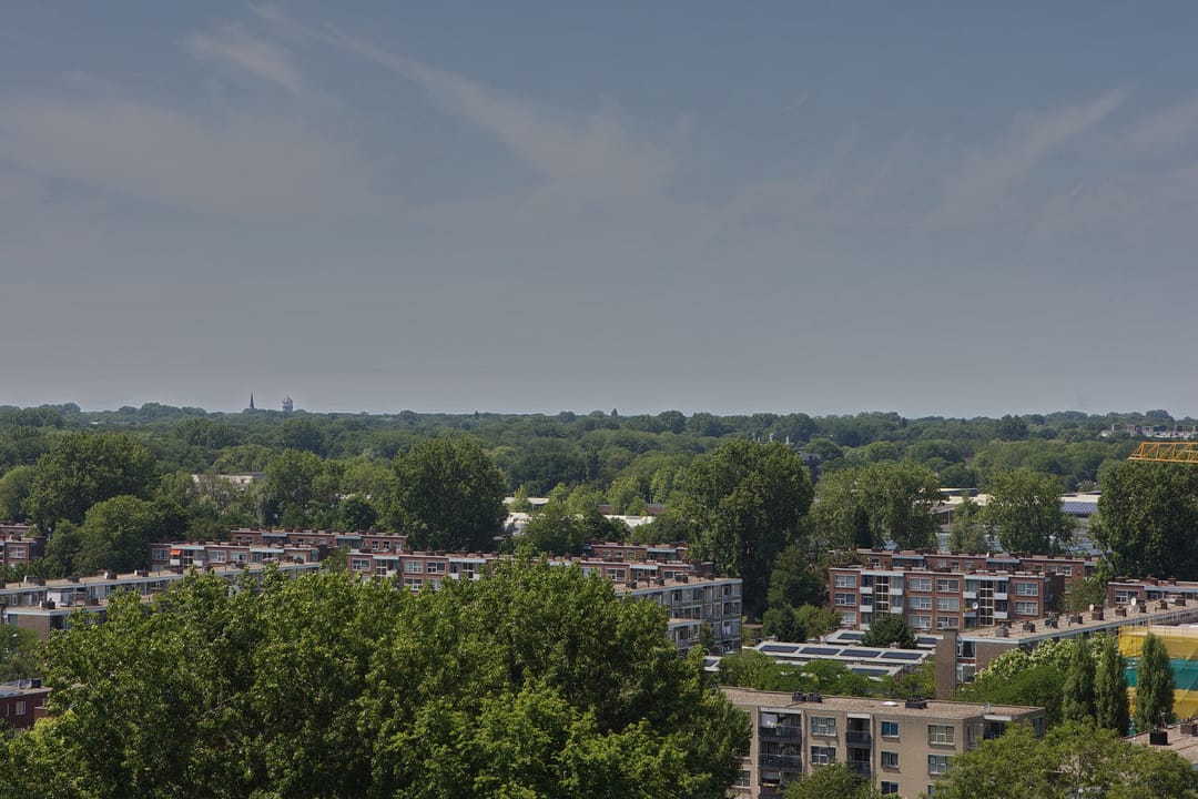 Foto 23 van Hengelolaan 1164-A