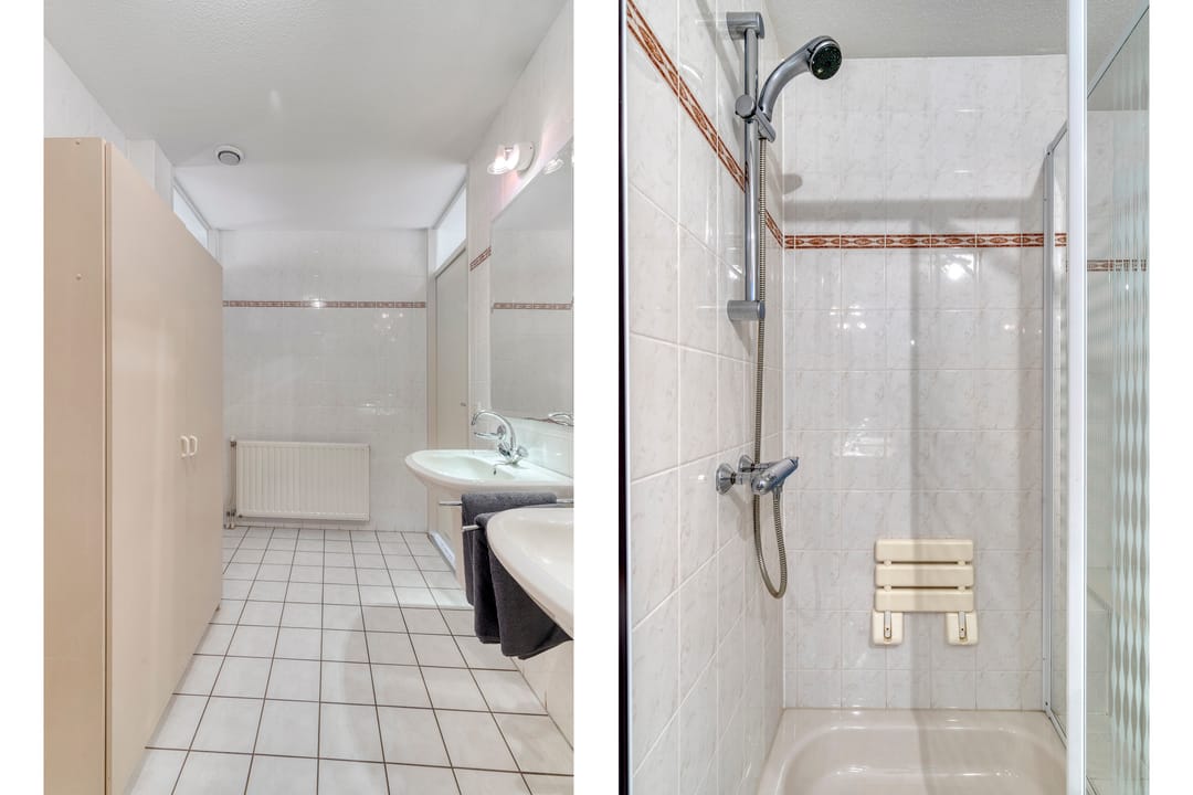 Foto 16 van Burgerhoutsestraat 33-B