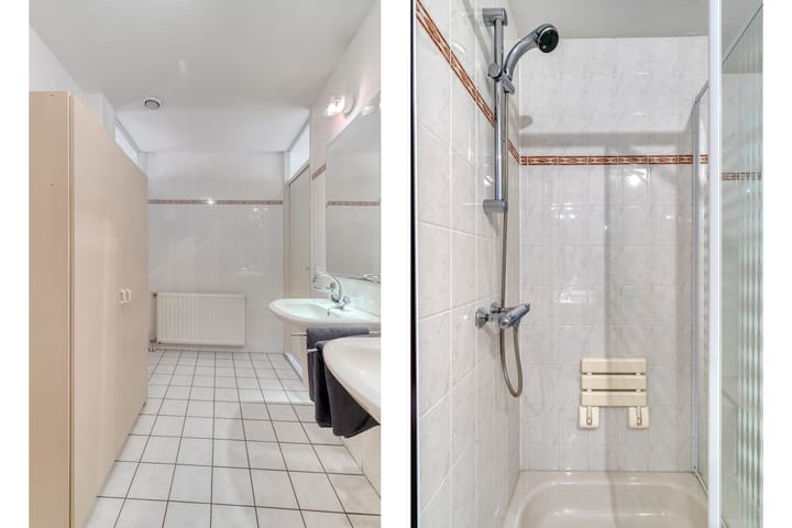 Foto 16 van Burgerhoutsestraat 33-B