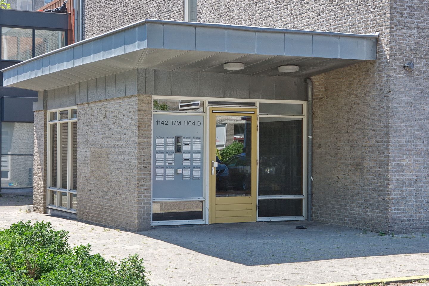 Foto 20 van Hengelolaan 1164-A