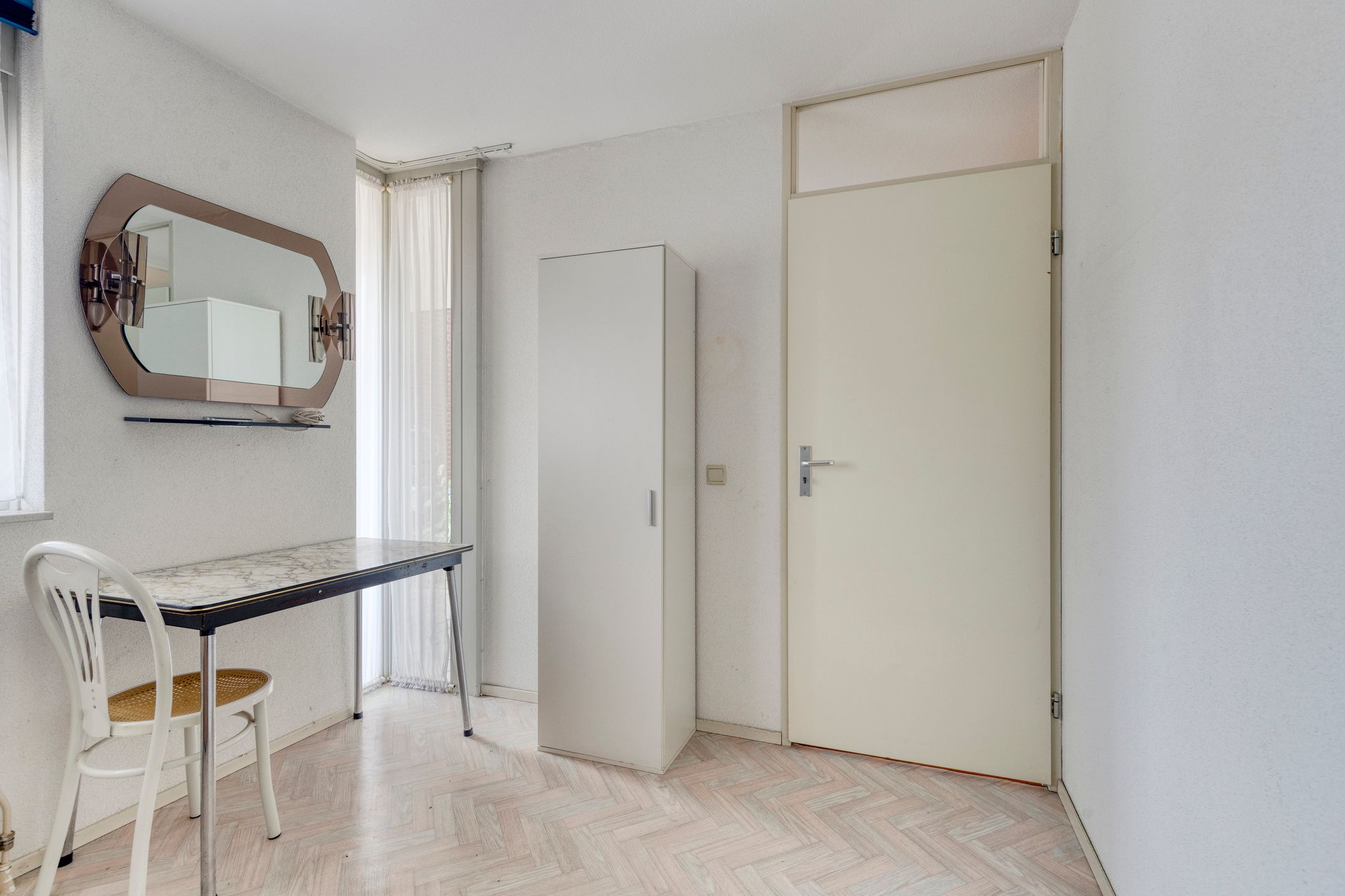 Foto 18 van Burgerhoutsestraat 33-B