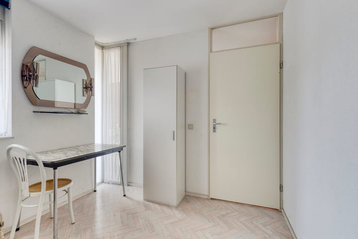 Foto 18 van Burgerhoutsestraat 33-B