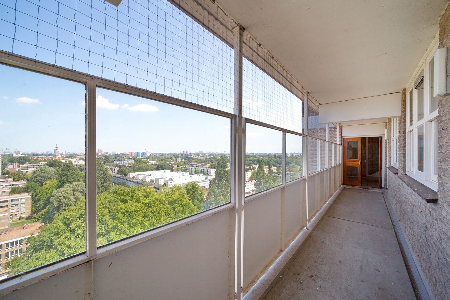 Foto 19 van Hengelolaan 1164-A