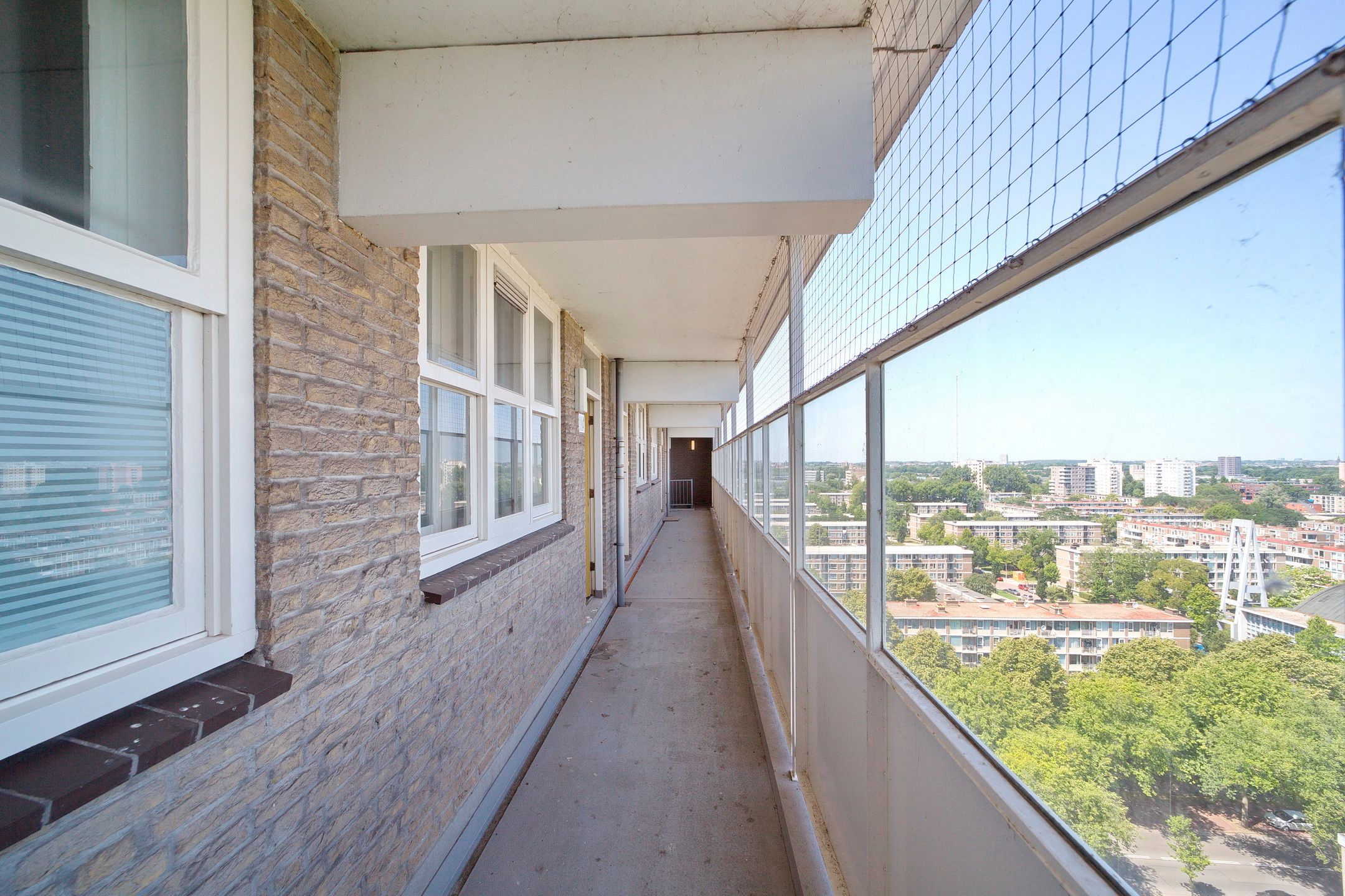 Foto 18 van Hengelolaan 1164-A