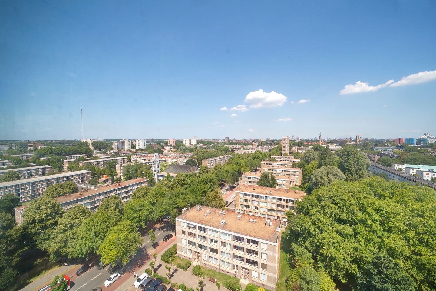 Foto 25 van Hengelolaan 1164-A