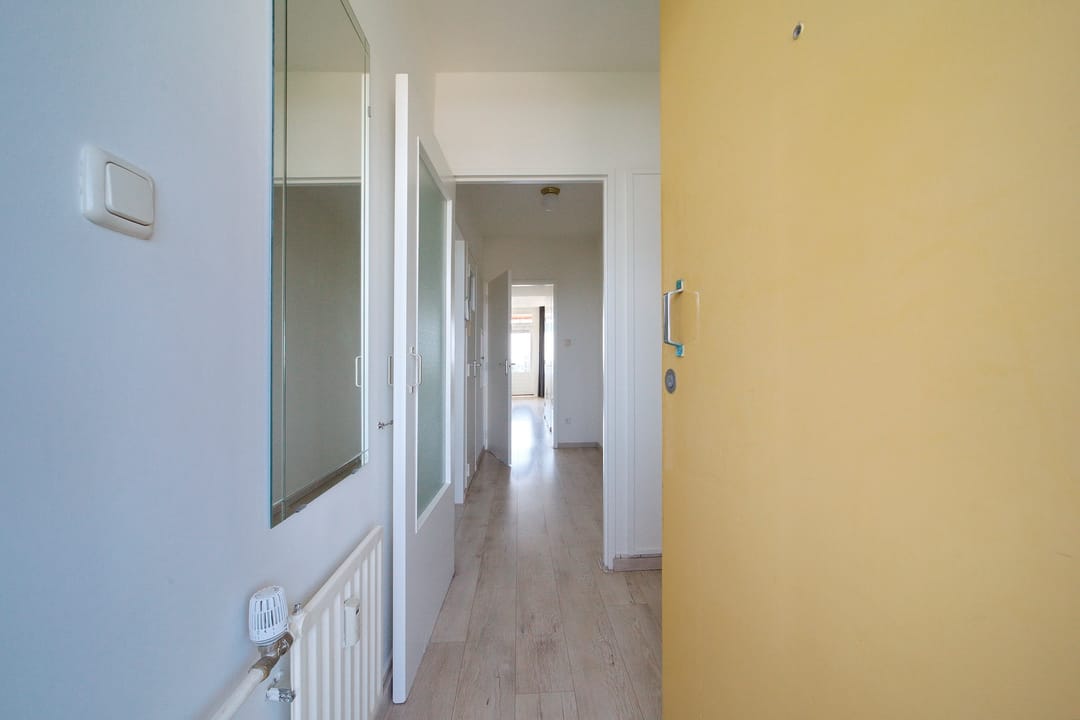 Foto 16 van Hengelolaan 1164-A