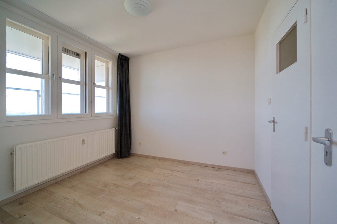 Foto 11 van Hengelolaan 1164-A