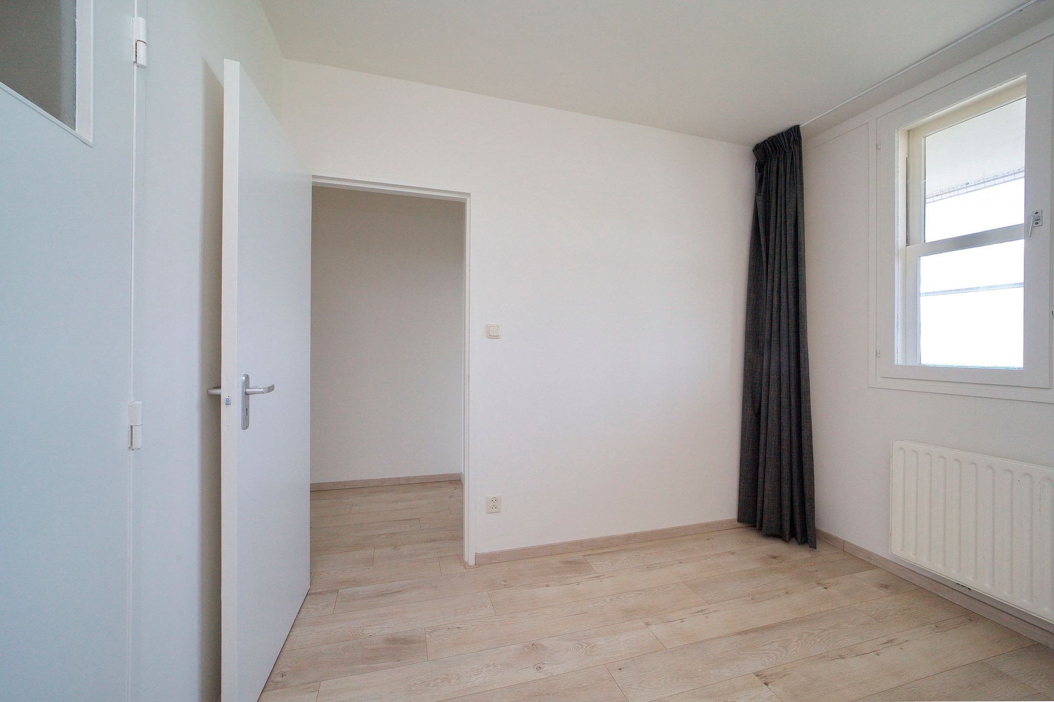 Foto 12 van Hengelolaan 1164-A