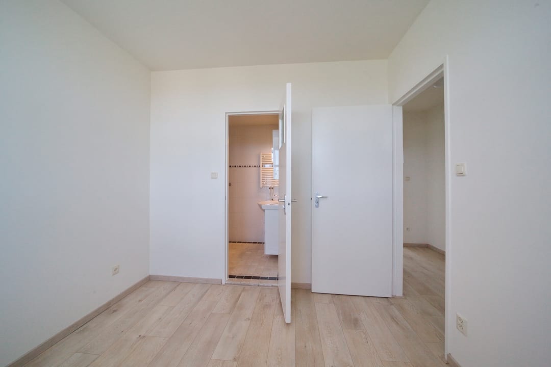 Foto 13 van Hengelolaan 1164-A