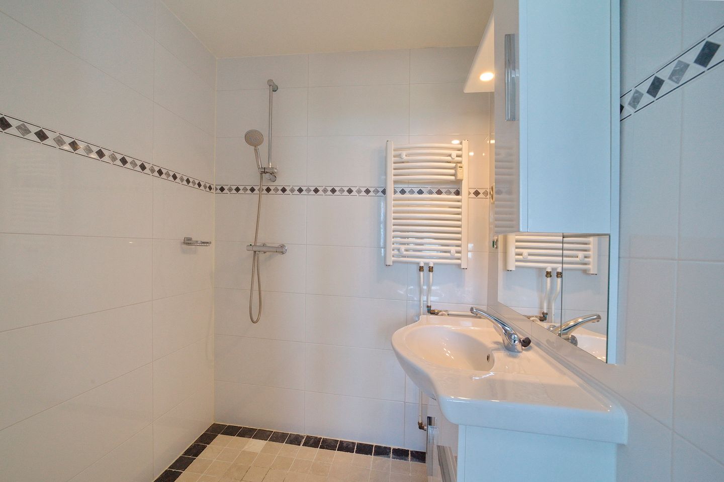 Foto 14 van Hengelolaan 1164-A