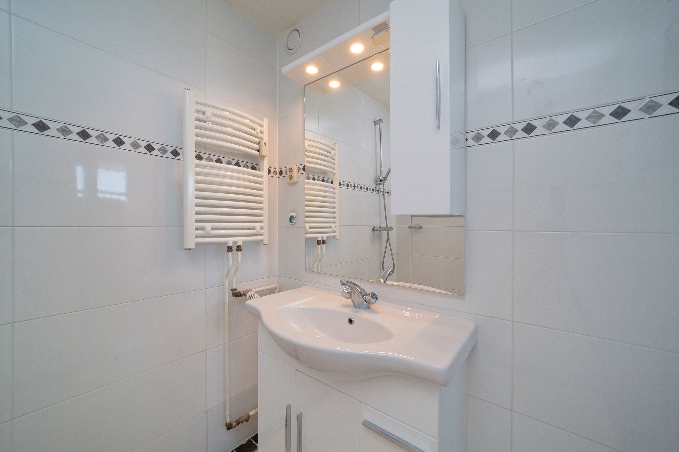 Foto 15 van Hengelolaan 1164-A