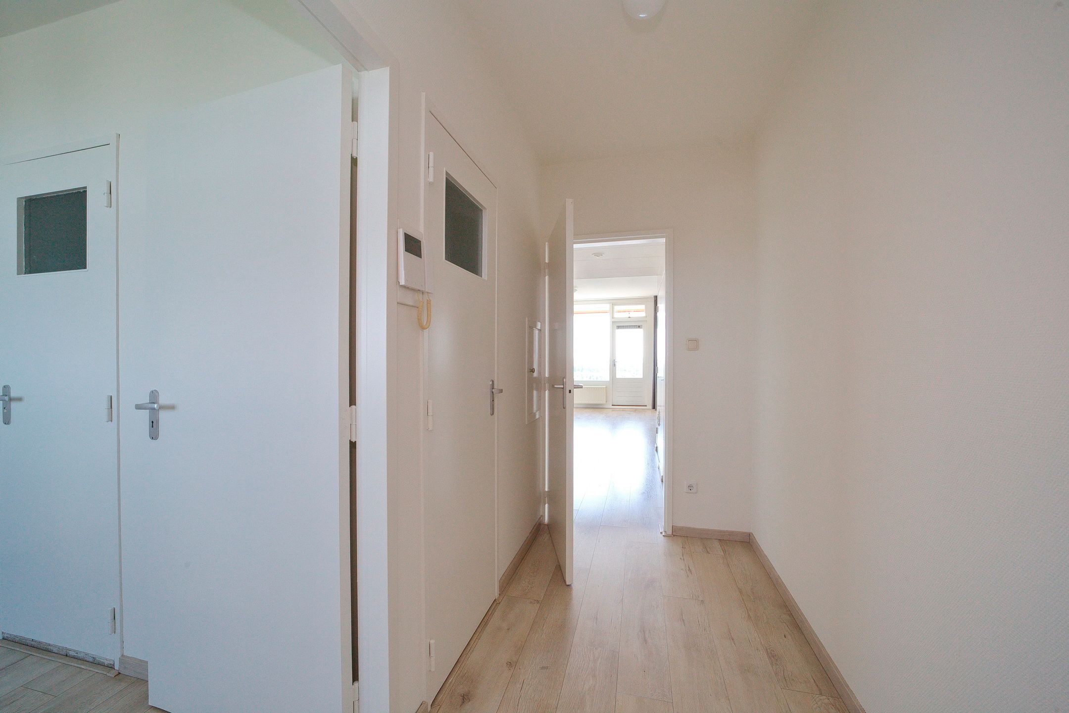 Foto 9 van Hengelolaan 1164-A