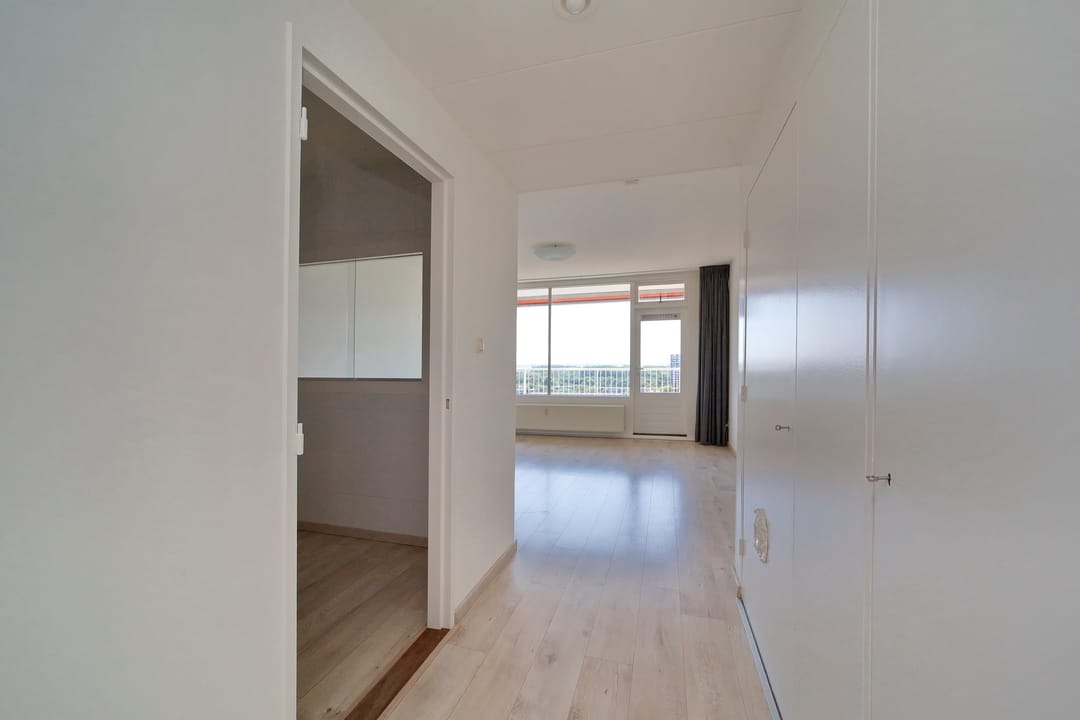 Foto 8 van Hengelolaan 1164-A