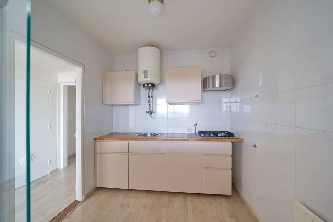 Foto 7 van Hengelolaan 1164-A