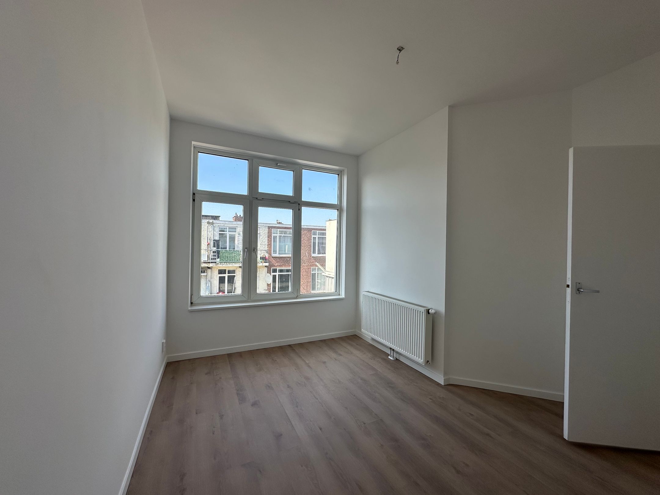 Photo 9 of Wouwermanstraat 23