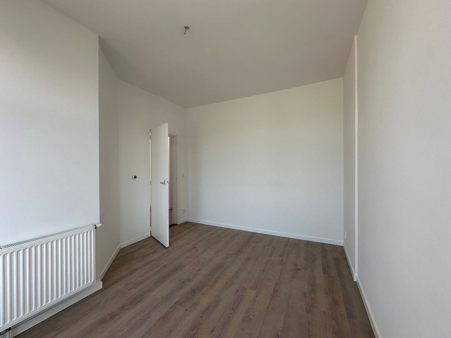 Photo 10 of Wouwermanstraat 23