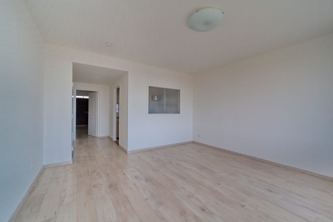 Foto 1 van Hengelolaan 1164-A