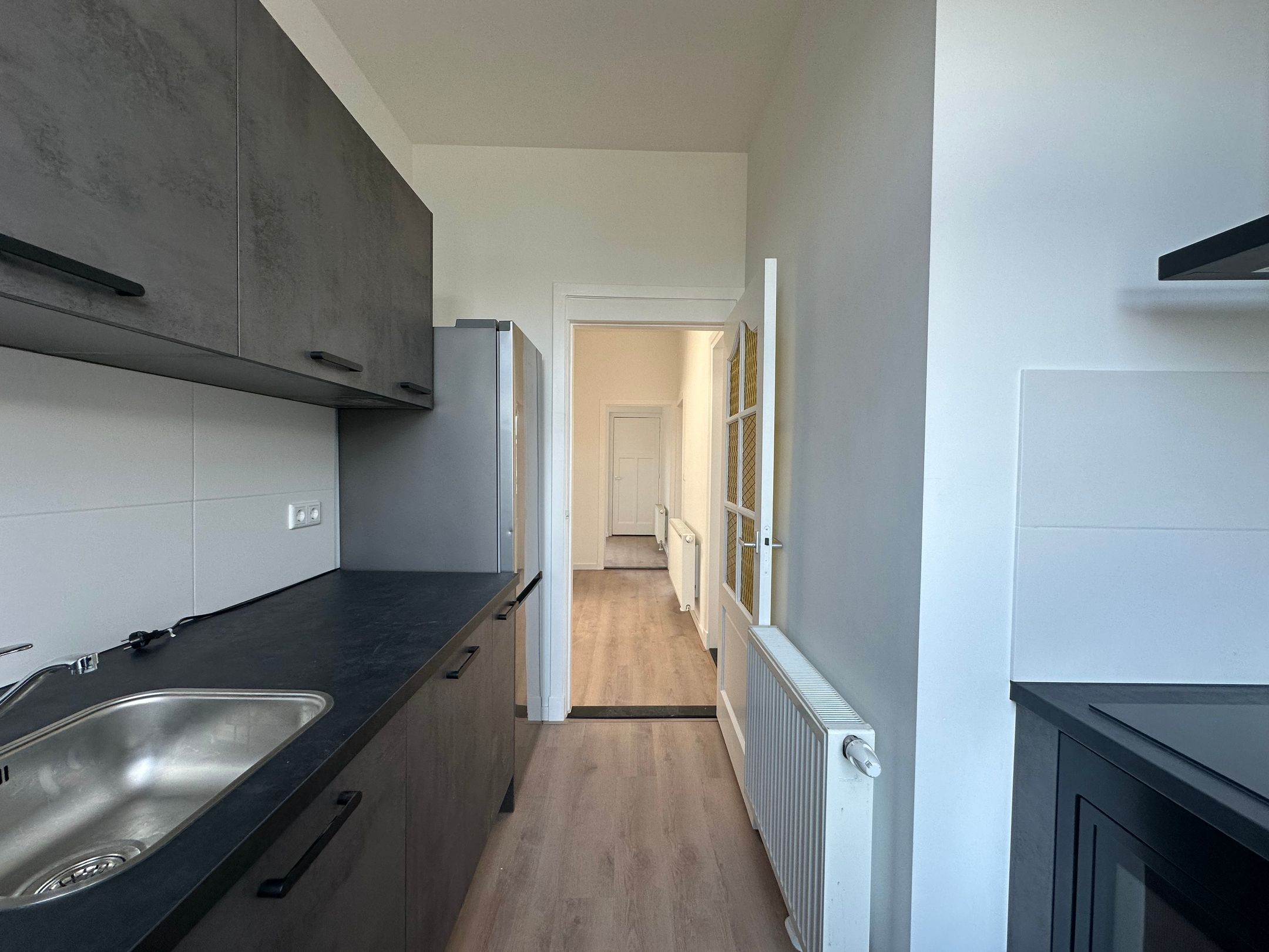 Photo 12 of Wouwermanstraat 23