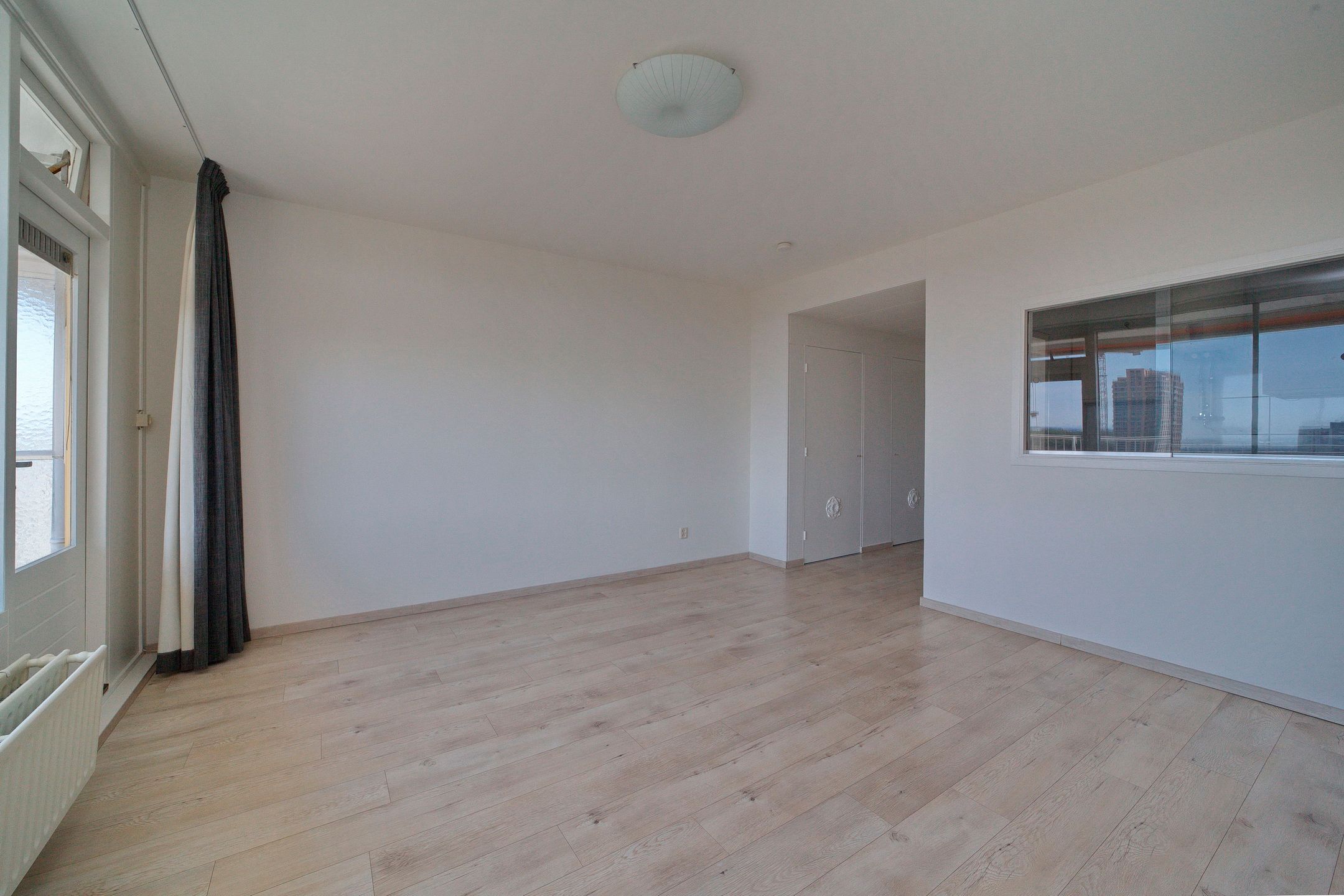 Foto 3 van Hengelolaan 1164-A