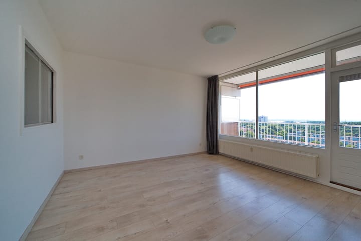 Foto 4 van Hengelolaan 1164-A