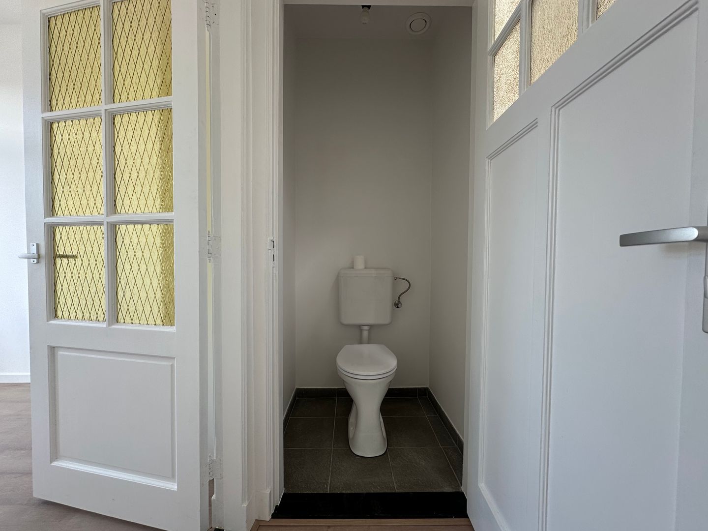 Photo 14 of Wouwermanstraat 23