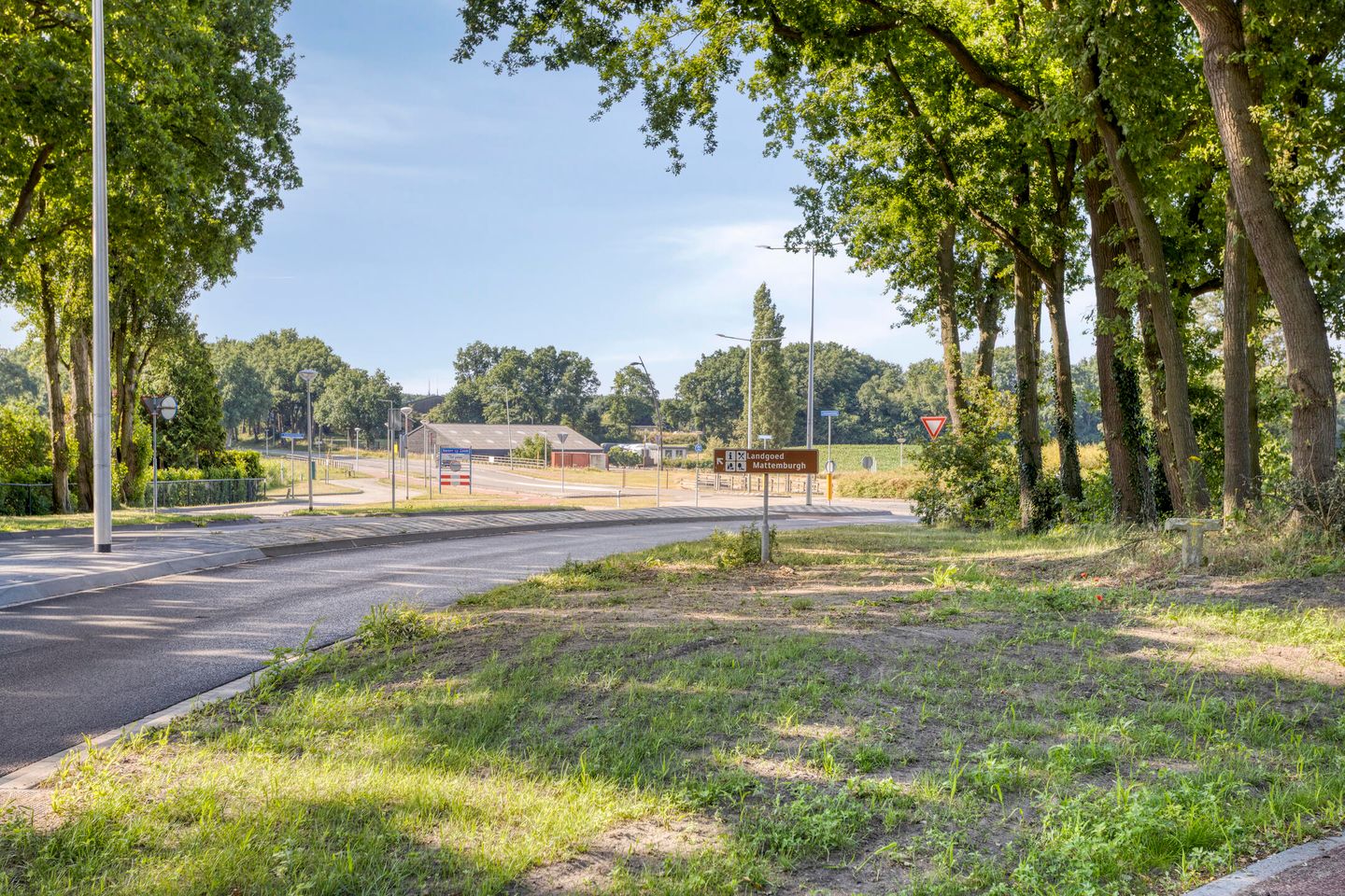 Foto 40 van Antwerpsestraatweg 545