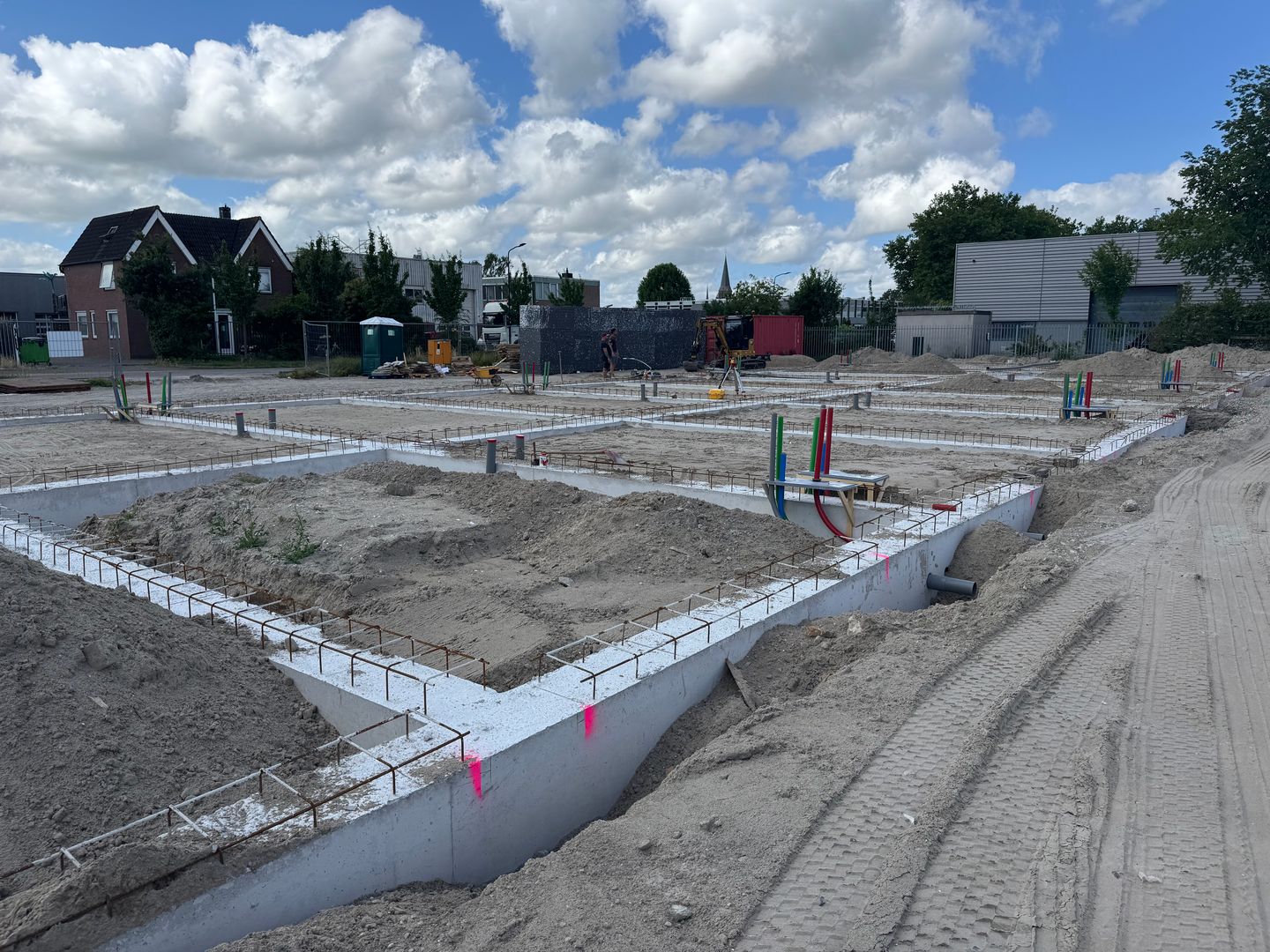 View photo 4 of Productieweg 1-A10