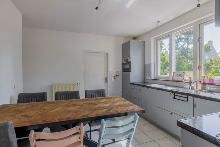 Foto 4 van Otterweide 5