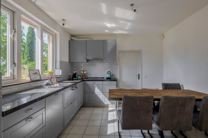 Foto 5 van Otterweide 5