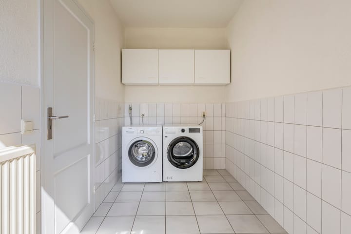 Foto 6 van Otterweide 5