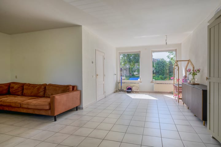 Foto 7 van Otterweide 5