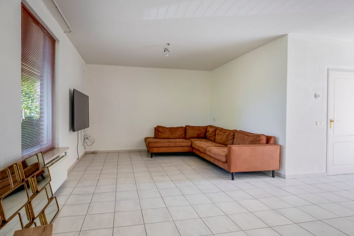 Foto 8 van Otterweide 5