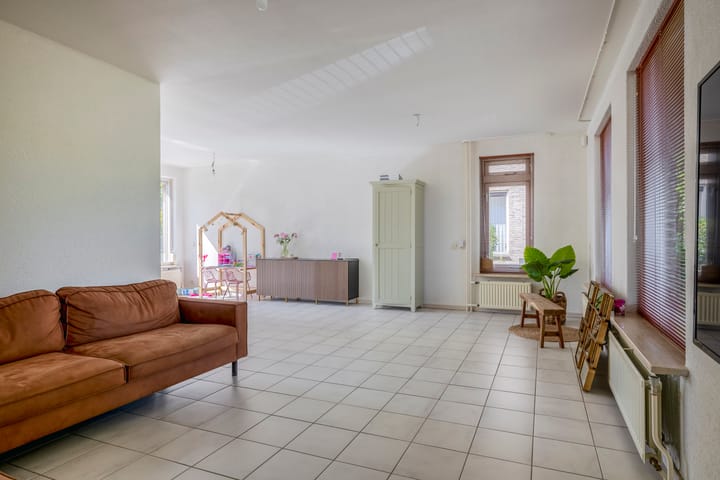 Foto 9 van Otterweide 5