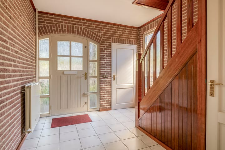 Foto 11 van Otterweide 5