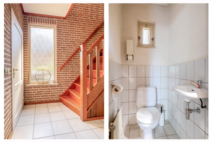 Foto 12 van Otterweide 5