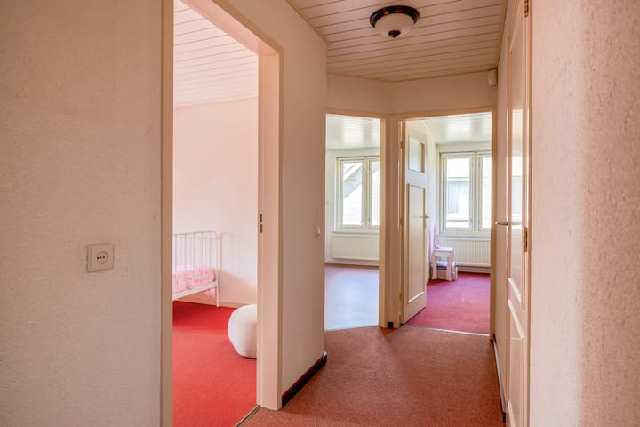 Foto 13 van Otterweide 5