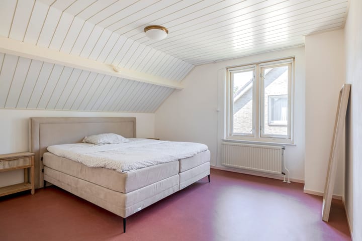 Foto 14 van Otterweide 5