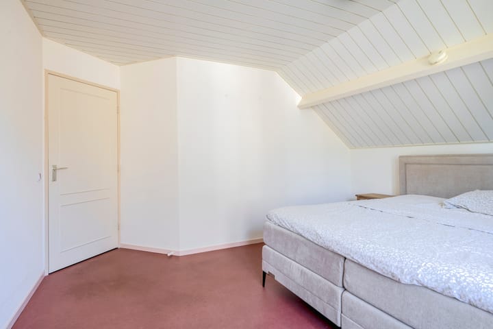 Foto 15 van Otterweide 5