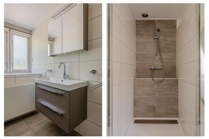 Foto 16 van Otterweide 5