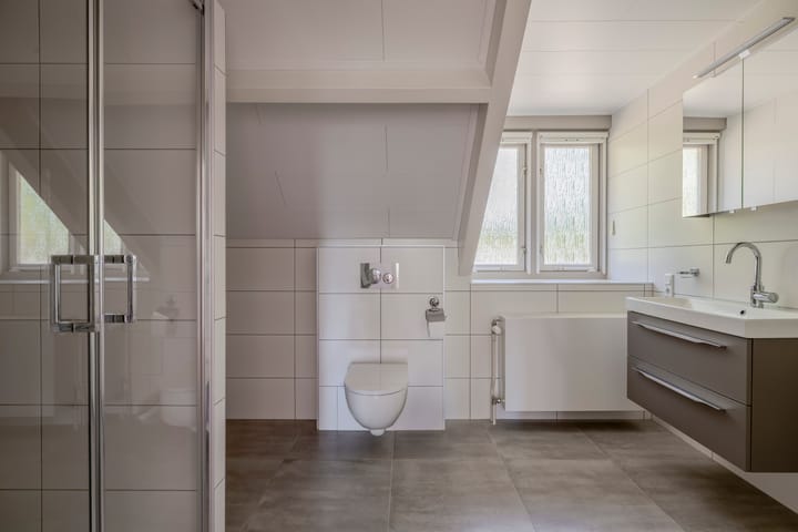 Foto 17 van Otterweide 5