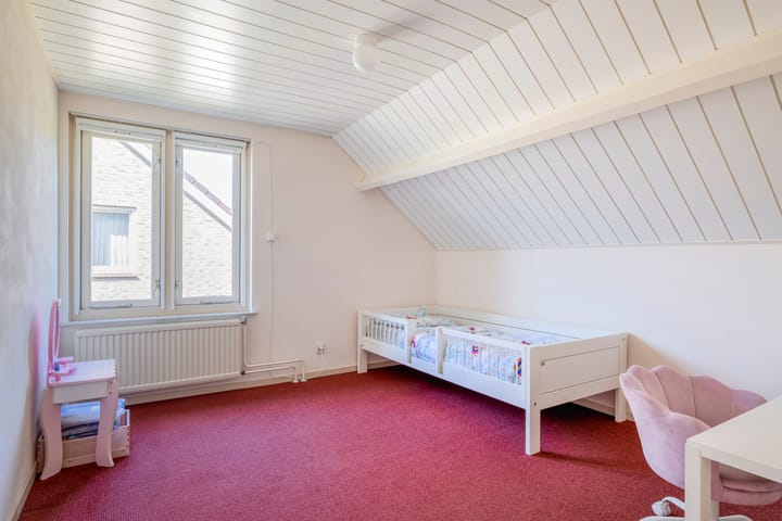 Foto 19 van Otterweide 5