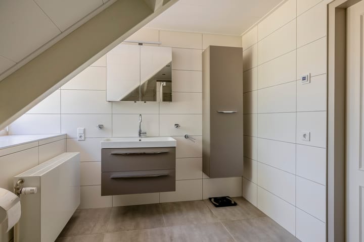 Foto 18 van Otterweide 5