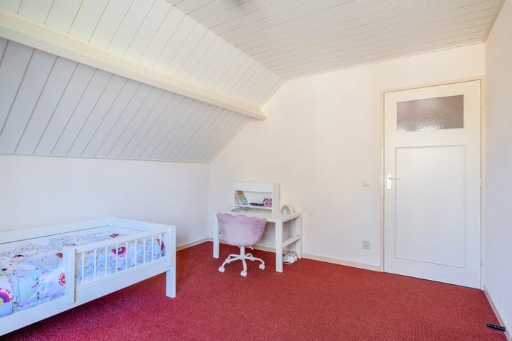 Foto 20 van Otterweide 5